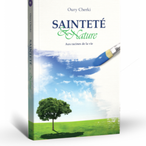 Sainteté & Nature