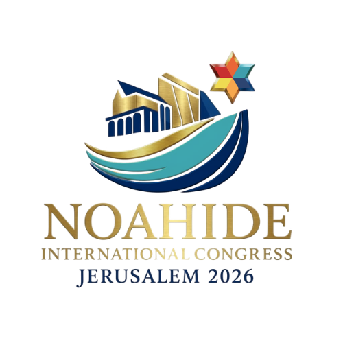 Congress 2026