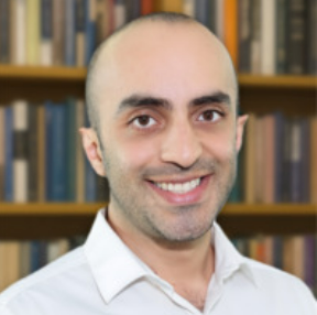 יעקוב עאמר רוטשטיין