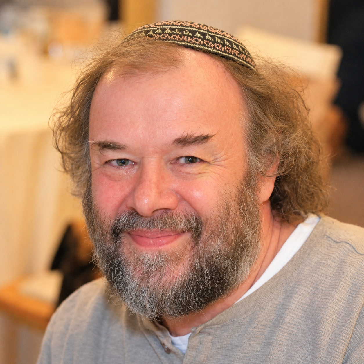נתן