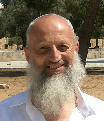 נתן