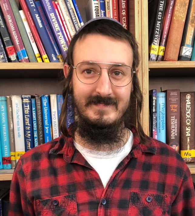 ברית עולם
